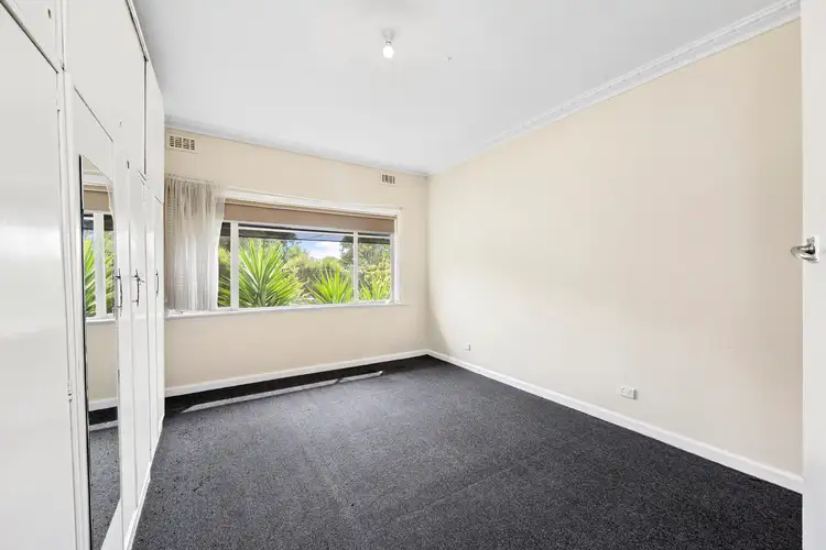 Fifth view of Homely house listing, 17 St Leonards Avenue, Yarraville VIC 3013