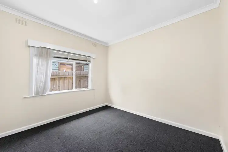 Sixth view of Homely house listing, 17 St Leonards Avenue, Yarraville VIC 3013