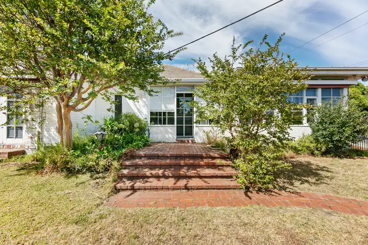 Main view of Homely house listing, 1316-1318 Toorak Road, Camberwell VIC 3124