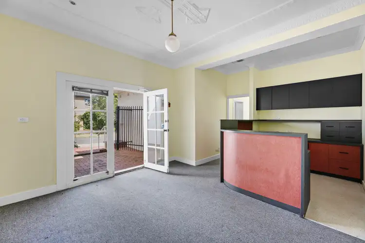 Third view of Homely house listing, 1316-1318 Toorak Road, Camberwell VIC 3124