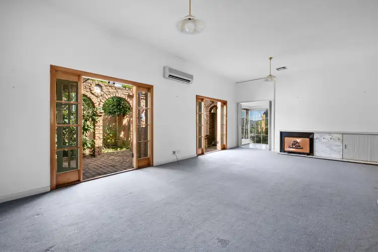 Fourth view of Homely house listing, 1316-1318 Toorak Road, Camberwell VIC 3124