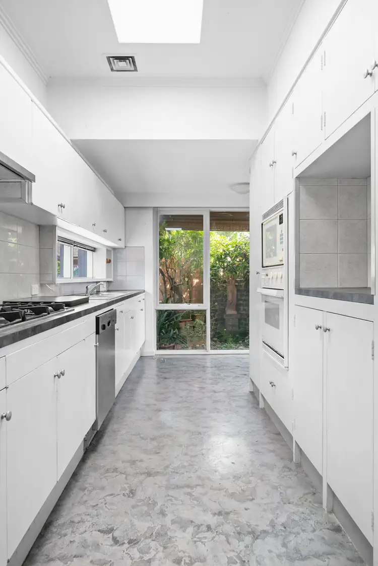 Fifth view of Homely house listing, 1316-1318 Toorak Road, Camberwell VIC 3124