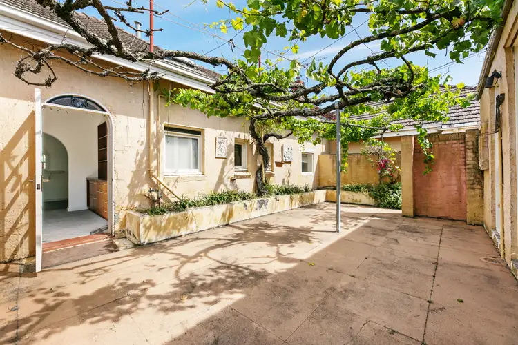 Sixth view of Homely house listing, 1316-1318 Toorak Road, Camberwell VIC 3124