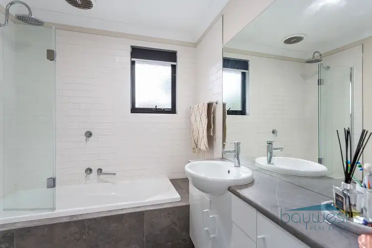 Fifth view of Homely townhouse listing, 1/49 Myers Road, Bittern VIC 3918