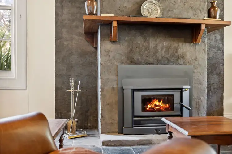 Fifth view of Homely house listing, 367-373 Blackhill Road, Kyneton VIC 3444