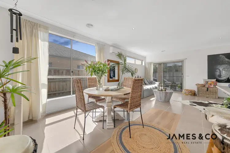 Sixth view of Homely house listing, 23 Tallawong Drive, Doreen VIC 3754