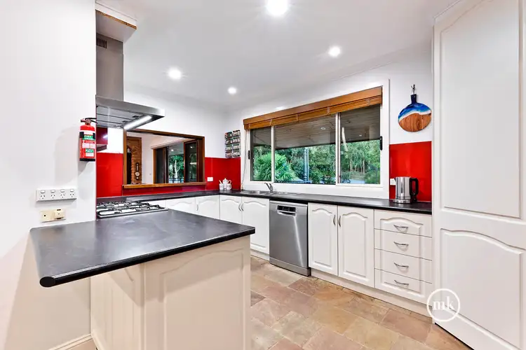 Fourth view of Homely house listing, 12 View Road, Lower Plenty VIC 3093