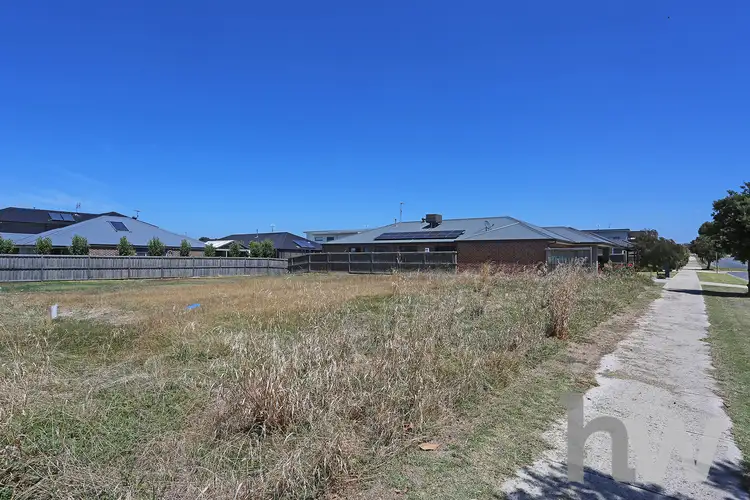 Fourth view of Homely land listing, 2 Kite Lane, Curlewis VIC 3222
