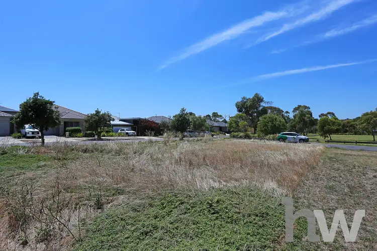 Fifth view of Homely land listing, 2 Kite Lane, Curlewis VIC 3222