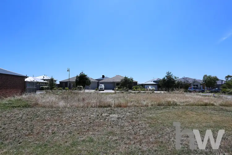 Sixth view of Homely land listing, 2 Kite Lane, Curlewis VIC 3222