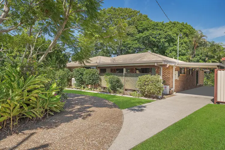 Main view of Homely house listing, 15 Bottle Brush Court, Kallangur QLD 4503