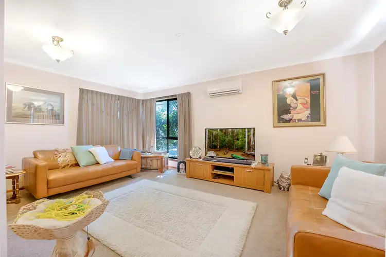 Second view of Homely house listing, 15 Bottle Brush Court, Kallangur QLD 4503