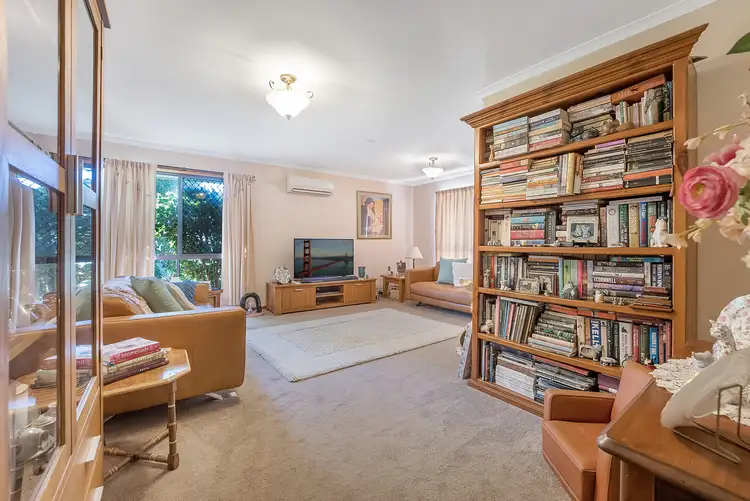 Third view of Homely house listing, 15 Bottle Brush Court, Kallangur QLD 4503
