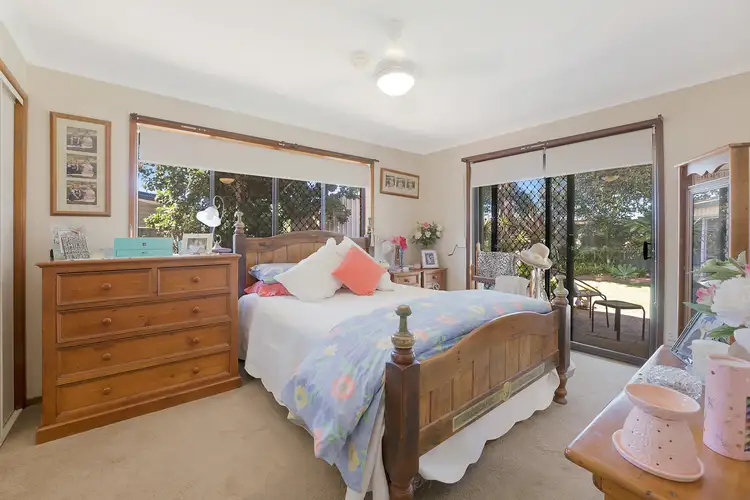 Fourth view of Homely house listing, 15 Bottle Brush Court, Kallangur QLD 4503
