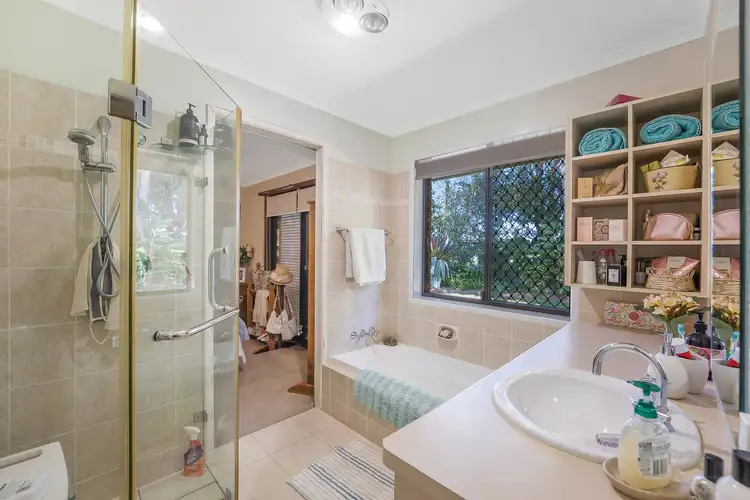 Fifth view of Homely house listing, 15 Bottle Brush Court, Kallangur QLD 4503