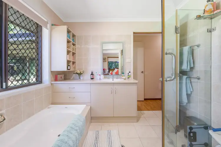 Sixth view of Homely house listing, 15 Bottle Brush Court, Kallangur QLD 4503
