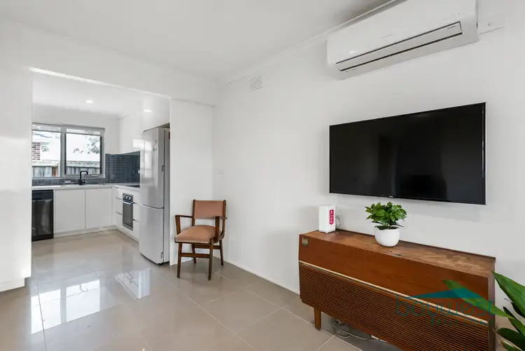 Third view of Homely unit listing, 4/11 Hodgins Road, Hastings VIC 3915