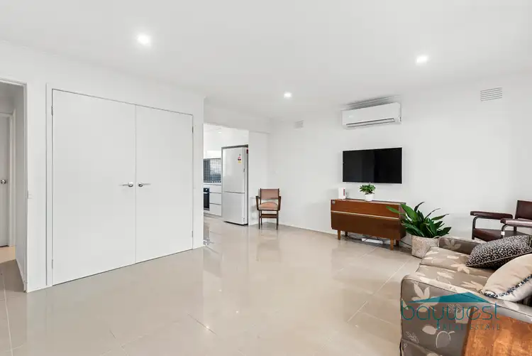 Fourth view of Homely unit listing, 4/11 Hodgins Road, Hastings VIC 3915