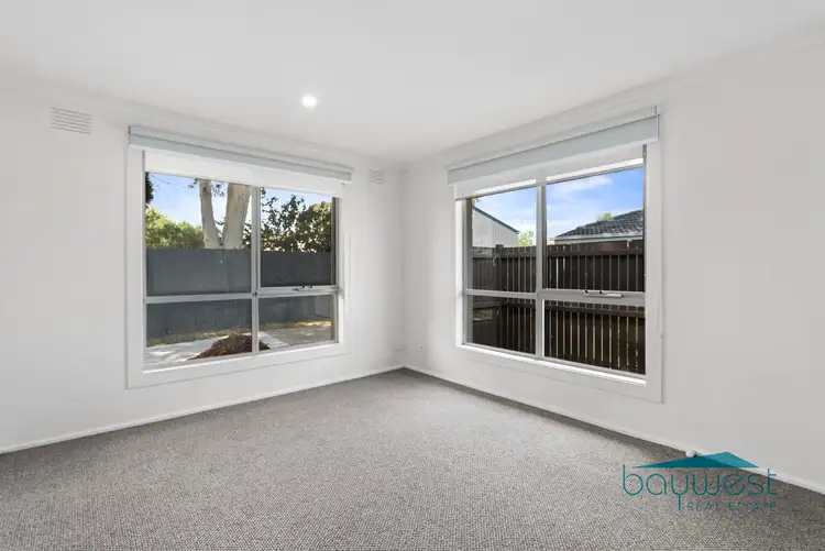 Sixth view of Homely unit listing, 4/11 Hodgins Road, Hastings VIC 3915