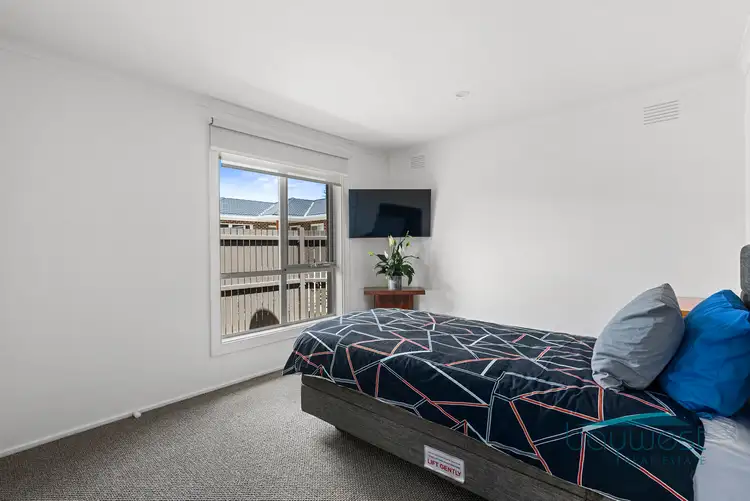 Seventh view of Homely unit listing, 4/11 Hodgins Road, Hastings VIC 3915