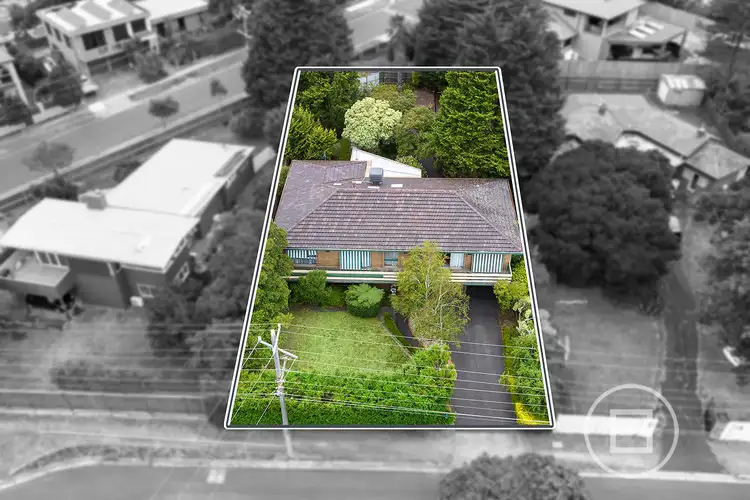 Fourth view of Homely house listing, 677 Nepean Highway, Frankston South VIC 3199