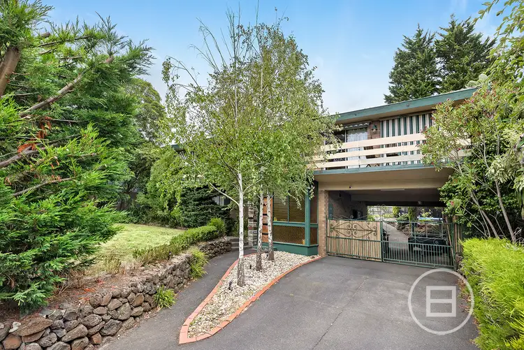 Fifth view of Homely house listing, 677 Nepean Highway, Frankston South VIC 3199