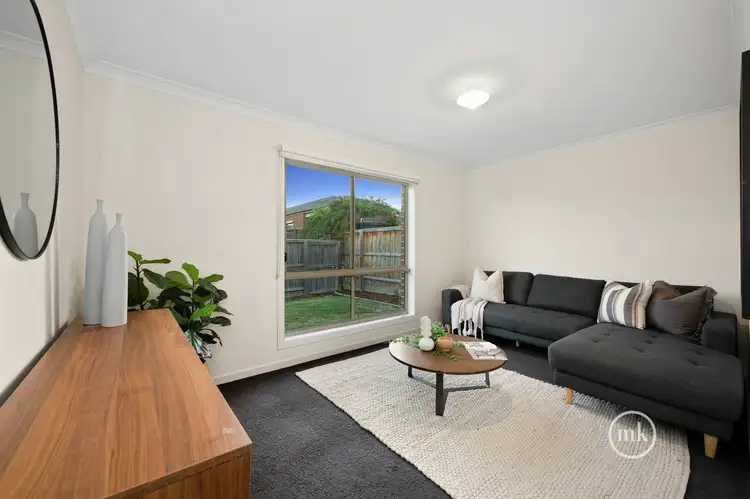 Sixth view of Homely house listing, 5 Subzero Drive, Doreen VIC 3754