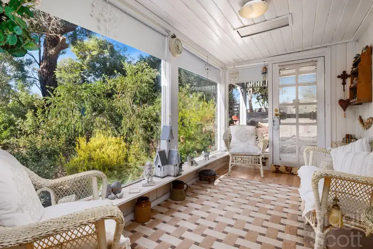 Main view of Homely house listing, 20 West Street, Daylesford VIC 3460