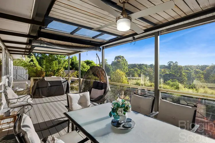 Second view of Homely house listing, 20 West Street, Daylesford VIC 3460