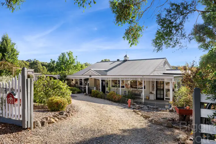 Fourth view of Homely house listing, 20 West Street, Daylesford VIC 3460