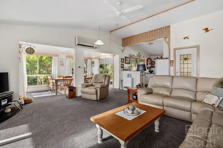 Sixth view of Homely house listing, 20 West Street, Daylesford VIC 3460