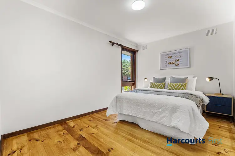 Sixth view of Homely townhouse listing, 3/42 Clyde Street, Box Hill North VIC 3129