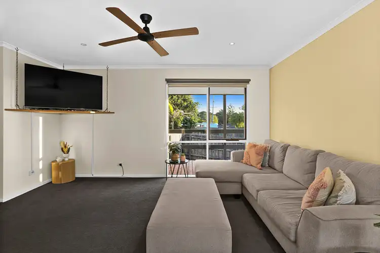 Third view of Homely house listing, 16 Armstrong Road, Mccrae VIC 3938