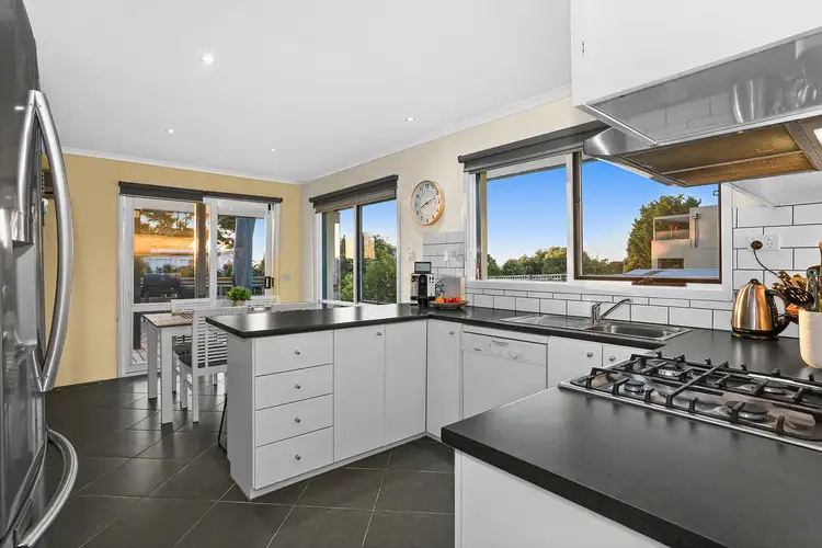 Fifth view of Homely house listing, 16 Armstrong Road, Mccrae VIC 3938