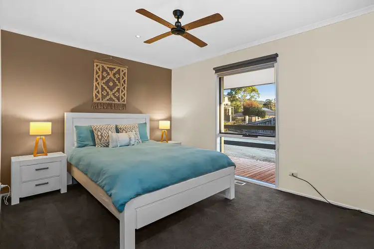 Sixth view of Homely house listing, 16 Armstrong Road, Mccrae VIC 3938