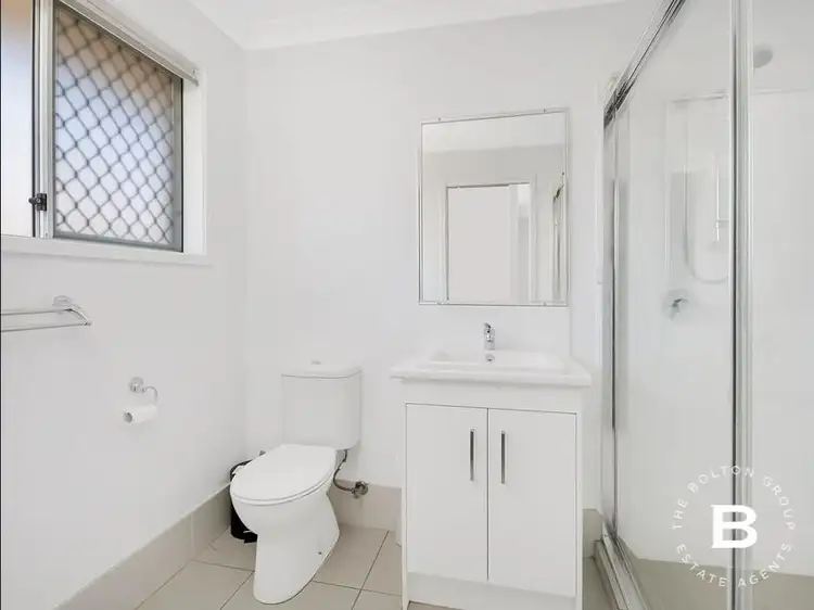 Sixth view of Homely house listing, 4 Ironpot Street, Redbank Plains QLD 4301