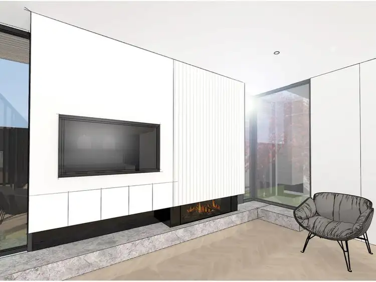 Fifth view of Homely land listing, 12 Elderslie Rise, Albury NSW 2640