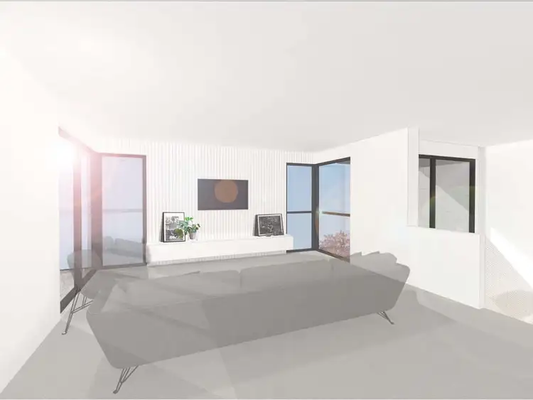 Sixth view of Homely land listing, 12 Elderslie Rise, Albury NSW 2640