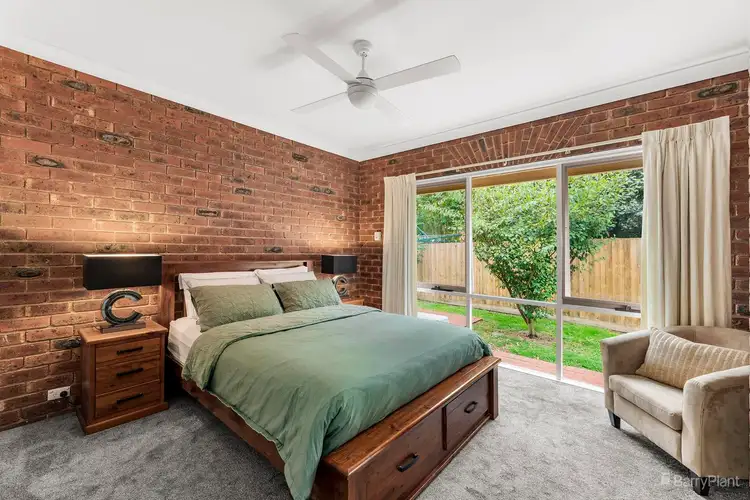 Fifth view of Homely house listing, 44 Byron Road, Kilsyth VIC 3137