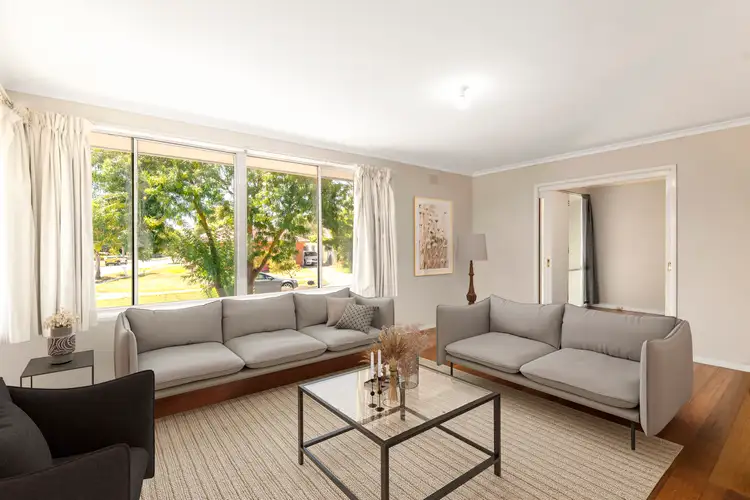 Main view of Homely house listing, 43 Havana Crescent, Frankston VIC 3199