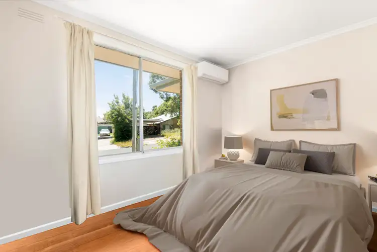 Third view of Homely house listing, 43 Havana Crescent, Frankston VIC 3199