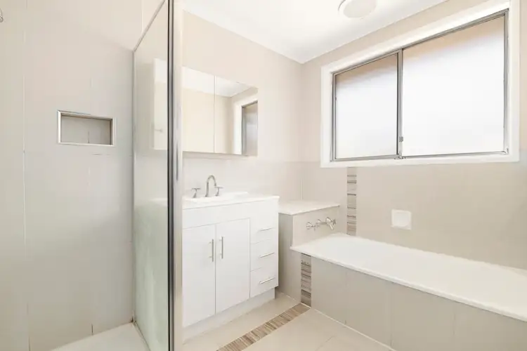 Fourth view of Homely house listing, 43 Havana Crescent, Frankston VIC 3199