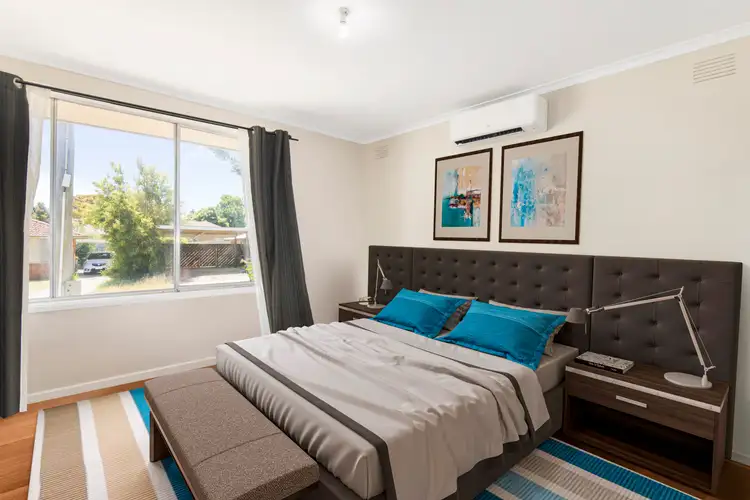 Fifth view of Homely house listing, 43 Havana Crescent, Frankston VIC 3199