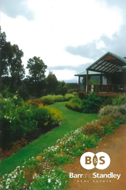 Fourth view of Homely house listing, 57 Denny Road, Jalbarragup WA 6275