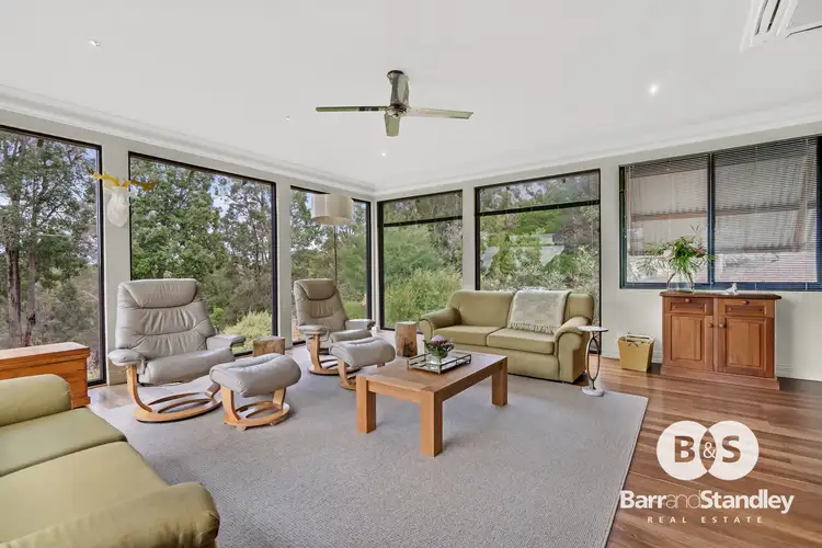 Fifth view of Homely house listing, 57 Denny Road, Jalbarragup WA 6275