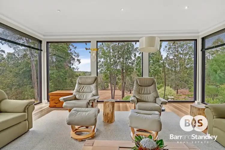 Sixth view of Homely house listing, 57 Denny Road, Jalbarragup WA 6275