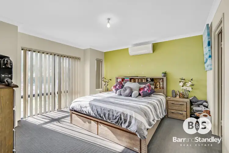 Fourth view of Homely house listing, 13 Bombay Terrace, Dalyellup WA 6230