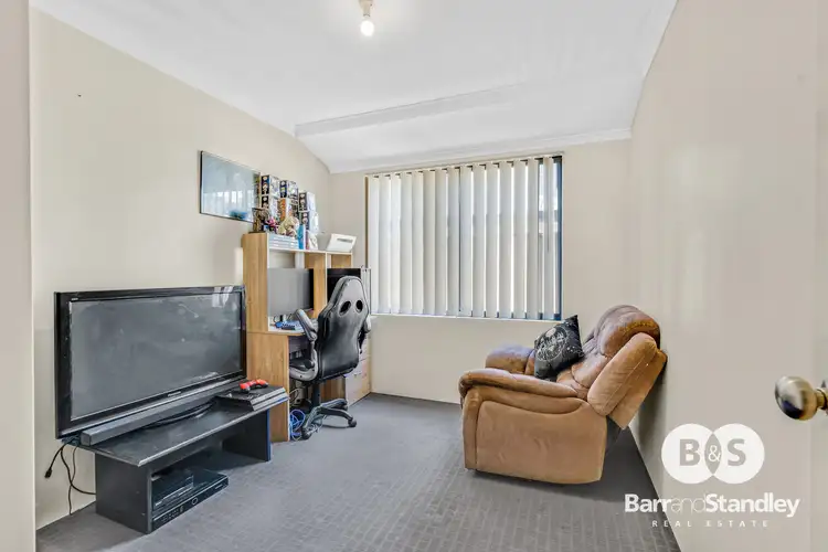 Sixth view of Homely house listing, 13 Bombay Terrace, Dalyellup WA 6230