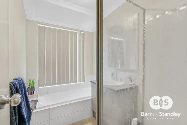Seventh view of Homely house listing, 13 Bombay Terrace, Dalyellup WA 6230