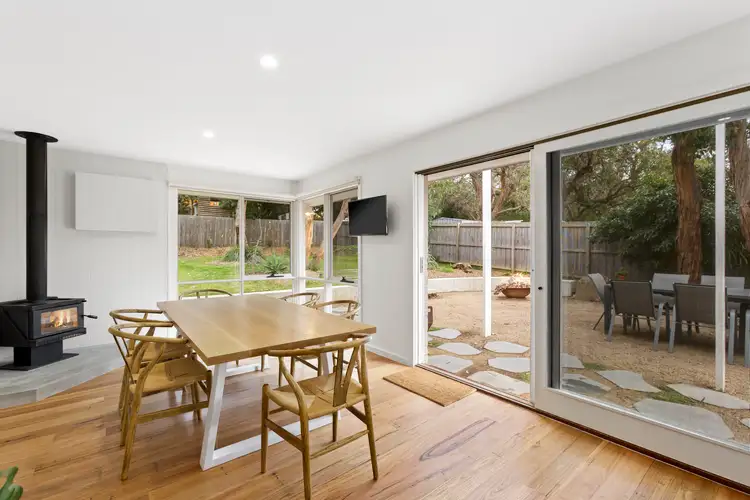 Sixth view of Homely house listing, 48 Fraser Avenue, Anglesea VIC 3230